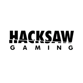 Hacksaw Gaming
